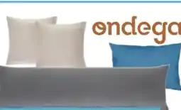 Möbelix Ondega Kissenhülle Vicky Angebot