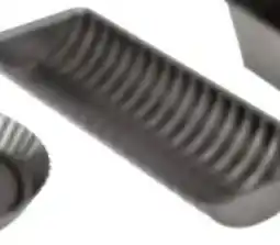 Möbelix James Wood Rehrückenform Lenta Angebot