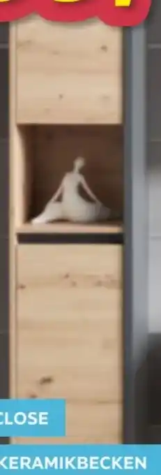 Möbelix Hochschrank Angebot