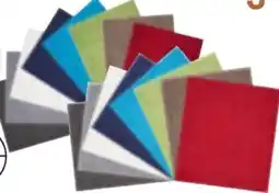 Möbelix Ondega WC-Vorleger Liliane Angebot