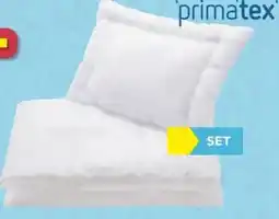 Möbelix primatex Kinderbetten-Set Elli Angebot