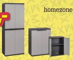 Möbelix Home Zone Geräteschrank Bio Midi Angebot