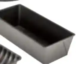 Möbelix James Wood Kastenform Tana Angebot