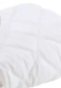 Möbelix Ele Unterbett Sabine Angebot