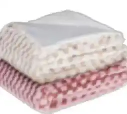 Möbelix Luca Bessoni Felldecke Toronto Angebot
