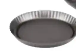 Möbelix James Wood Obstkuchenform Didi Angebot