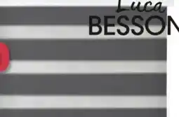 Möbelix Luca Bessoni Doppelrollo Emanuel Angebot