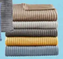 Möbelix Luca Bessoni Kuscheldecke Sina Angebot