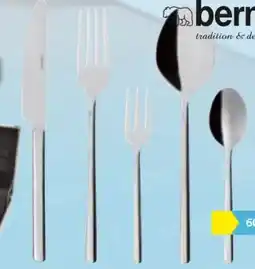 Möbelix Berndorf Besteckset Toronto Angebot