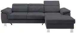 XXXLutz Xora Wohnlandschaft Angebot