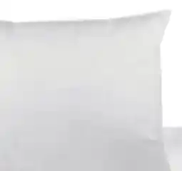 Möbelix Ele Kopfpolster Alaska Angebot