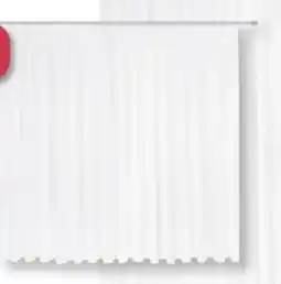 Möbelix Ondega Gardinenstore One Angebot