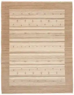 XXXLutz Cazaris Orientteppich Savannah Angebot