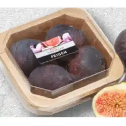 Spar Fruchtig-süße Feigen SPAR Angebot