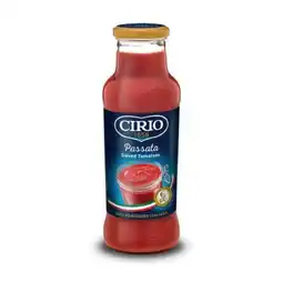 Spar Passata SPAR Angebot