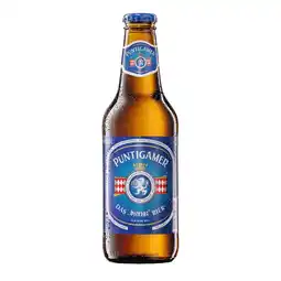 Spar das „bierige“ Bier SPAR Angebot