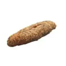Spar Bio-Topfenkornweckerl SPAR Angebot