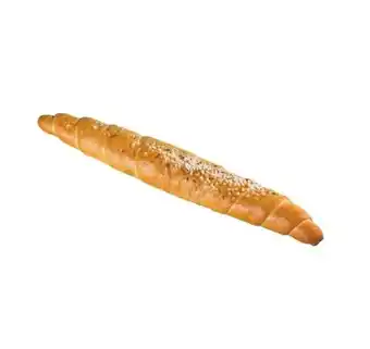 Spar Bio-Salzstangerl SPAR Angebot