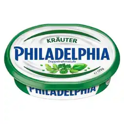 Spar Frischkäse versch. Sorten SPAR Angebot