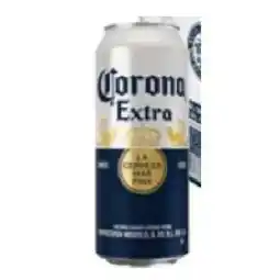 Spar Extra Mexikanisches Bier SPAR Angebot