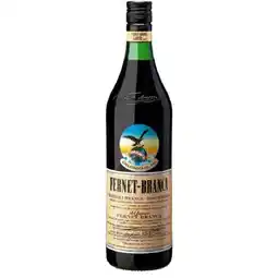 Spar Kräuterbitter SPAR Angebot