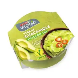 Spar vegane Guacamole SPAR Angebot