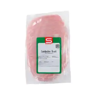 Spar Landputenbrust SPAR Angebot