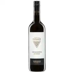 SPAR Gourmet Heideboden Premium SPAR Gourmet Angebot