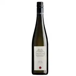 SPAR Gourmet Asia Cuvée SPAR Gourmet Angebot