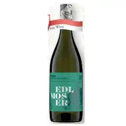 SPAR Gourmet Wiener Gemischter Satz DAC BIO SPAR Gourmet Angebot