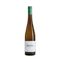 SPAR Gourmet Grüner Veltliner BIODYNAMISCH SPAR Gourmet Angebot