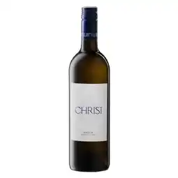 SPAR Gourmet Grüner Veltliner Bruch SPAR Gourmet Angebot