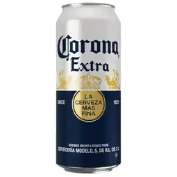 SPAR Gourmet Extra Mexikanisches Bier SPAR Gourmet Angebot