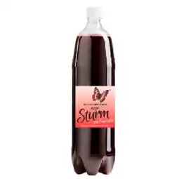 SPAR Gourmet Sturm rot SPAR Gourmet Angebot