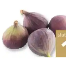 SPAR Gourmet fruchtig-süße Feigen SPAR Gourmet Angebot