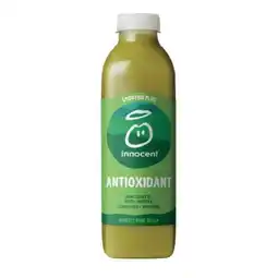 SPAR Gourmet Smoothie Plus versch. Sorten SPAR Gourmet Angebot