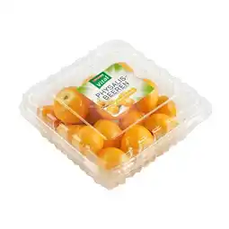 SPAR Gourmet Physalisbeeren SPAR Gourmet Angebot