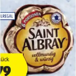 Hofer HOFER Angebot