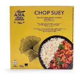 Hofer Chinesische Fertiggerichte versch. Sorten HOFER Angebot