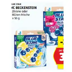 Hofer WC Beckenstein versch. Sorten HOFER Angebot