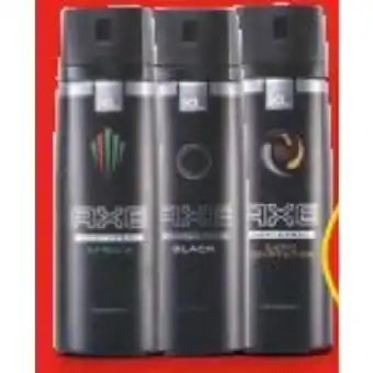 Hofer Bodyspray versch. Sorten HOFER Angebot