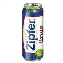Hofer Urtyp HOFER Angebot