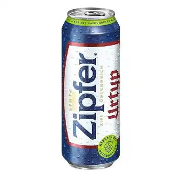 Hofer Urtyp HOFER Angebot