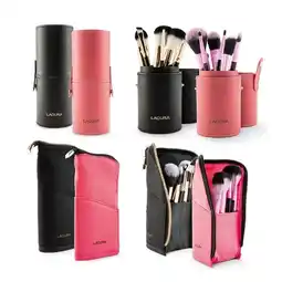 Hofer Kosmetik-Set div. Sorten HOFER Angebot