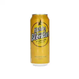 Hofer Extrablond HOFER Angebot