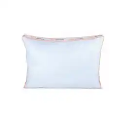 Hofer Essential Polster Gr. 70 x 90 cm HOFER Angebot