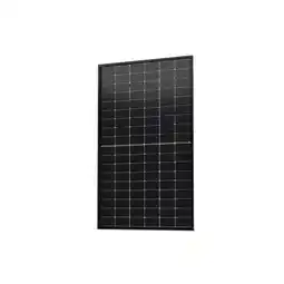 Hofer Balkonkraftwerk Balkon 900 W /800 W HOFER Angebot