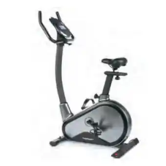 Hofer Ergometer EM8000 HOFER Angebot