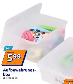 Action Pro Stück Angebot