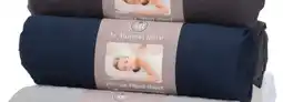 Action Pro Stück Angebot